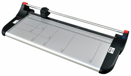 KW-triO 3216/13216 KW-triO 3216/13216